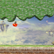 Image for article titled The Coolest Custom Stages For Super Smash Bros. Wii U (So Far)